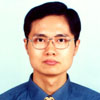 Rujun Gong
