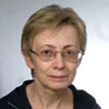 Małgorzata Schlegel-Zawadzka