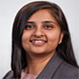 Unnati M. Pandya