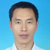 Ying-Yong Zhao