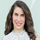 Denise Rizzolo
