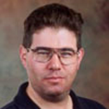 Daniel D. Taub
