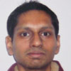 Sumit Lal