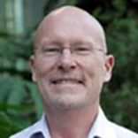 Stephen J. Mills