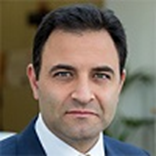 Alexandros Charalabopoulos