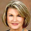 Laura L. Mulloy