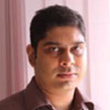 Golam E. H. Chowdhury