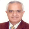 Ashraf Abdelbasset Bakr