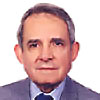Adel E. Berbari