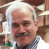 Raouf A. Khalil