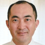 Masahiko Tanabe
