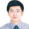 Zhousheng Xiao