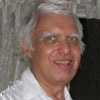 Rudolf Fluckiger