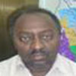 Elfatih M. M. Mohamed