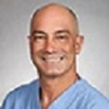 Gerant M. Rivera-Sanfeliz