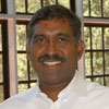 Soundarapandian Vijayakumar