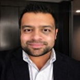 Manan Shah