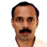 Sajeed A. Rahuman