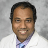 Dheeraj R. Gopireddy