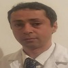 Imed Helal