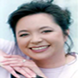 Stephanie S. Weaver