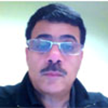 Khalid Al-Nedawi
