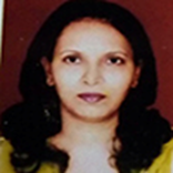 Renu Tyagi