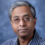 Ramachandran Murali