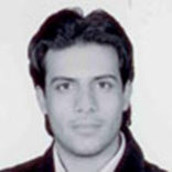Mohammad R. A. Karam