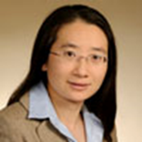Li Chen