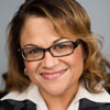 Milagros D. Samaniego-Picota