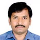 Sharath B. Nagaraja